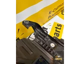 Koop Koplamp | Enkel bij KCarparts