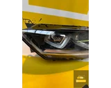 Koop Koplamp | Enkel bij KCarparts