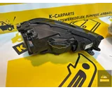 Koop Koplamp | Enkel bij KCarparts