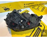 Koop Koplamp | Enkel bij KCarparts