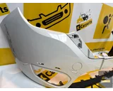 Koop Voorbumper bij KCarparts