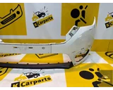 Koop Voorbumper bij KCarparts