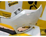 Koop Voorbumper bij KCarparts