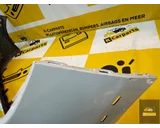 Koop Voorbumper bij KCarparts
