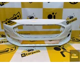 Koop Voorbumper bij KCarparts