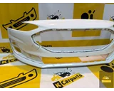 Koop Voorbumper bij KCarparts