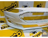 Koop Voorbumper bij KCarparts