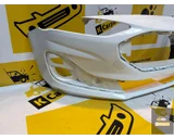 Koop Voorbumper bij KCarparts