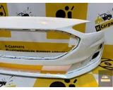 Koop Voorbumper bij KCarparts