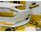 Koop Voorbumper bij KCarparts