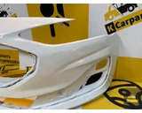 Koop Voorbumper bij KCarparts