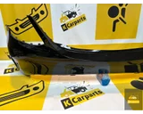 Koop Achterbumper bij KCarparts