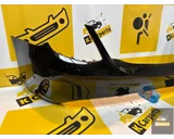 Koop Achterbumper bij KCarparts