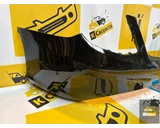 Koop Achterbumper bij KCarparts
