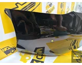 Koop Achterbumper bij KCarparts