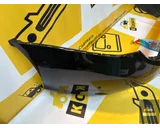 Koop Achterbumper bij KCarparts
