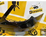 Koop Achterbumper bij KCarparts