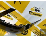 Koop Achterbumper bij KCarparts