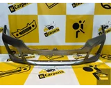 Koop Voorbumper bij KCarparts