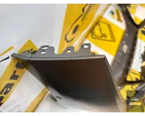 Koop Voorbumper bij KCarparts