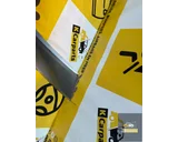 Koop Voorbumper bij KCarparts