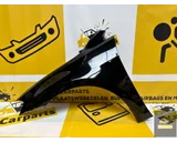 Koop Zijpaneel | Zijscherm | Voorscherm bij KCarparts