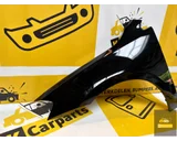 Koop Zijpaneel | Zijscherm | Voorscherm bij KCarparts
