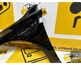 Koop Zijpaneel | Zijscherm | Voorscherm bij KCarparts