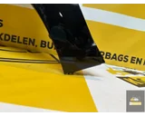 Koop Zijpaneel | Zijscherm | Voorscherm bij KCarparts