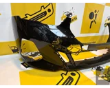 Koop Voorbumper bij KCarparts