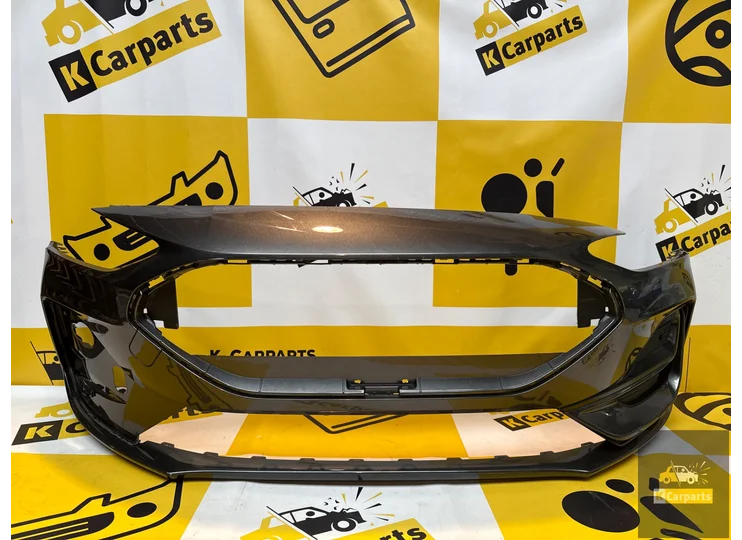 Koop Voorbumper bij KCarparts