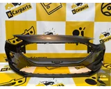 Koop Voorbumper bij KCarparts