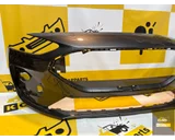 Koop Voorbumper bij KCarparts