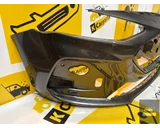 Koop Voorbumper bij KCarparts