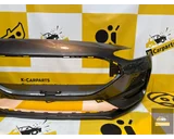 Koop Voorbumper bij KCarparts