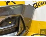 Koop Voorbumper bij KCarparts