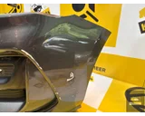 Koop Voorbumper bij KCarparts