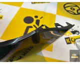 Koop Voorbumper bij KCarparts