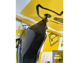Koop Voorbumper bij KCarparts