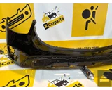 Koop Voorbumper bij KCarparts