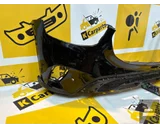 Koop Voorbumper bij KCarparts
