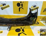 Koop Voorbumper bij KCarparts