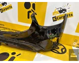 Koop Voorbumper bij KCarparts