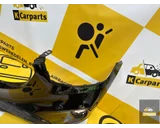 Koop Voorbumper bij KCarparts