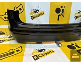 Koop Achterbumper bij KCarparts