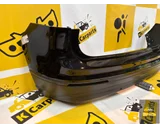 Koop Achterbumper bij KCarparts