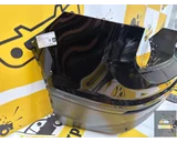 Koop Achterbumper bij KCarparts