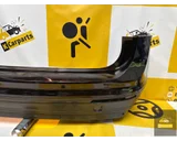 Koop Achterbumper bij KCarparts