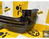 Koop Achterbumper bij KCarparts