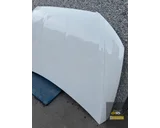 Koop Motorkap bij KCarparts